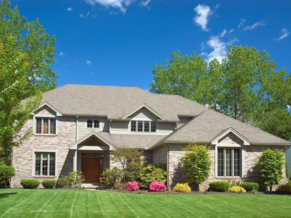 Villa for sale