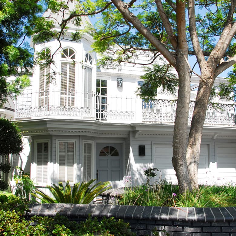 780