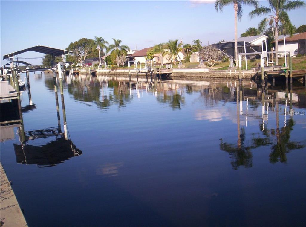 5250 FLEMING ST,PORT CHARLOTTE,33981