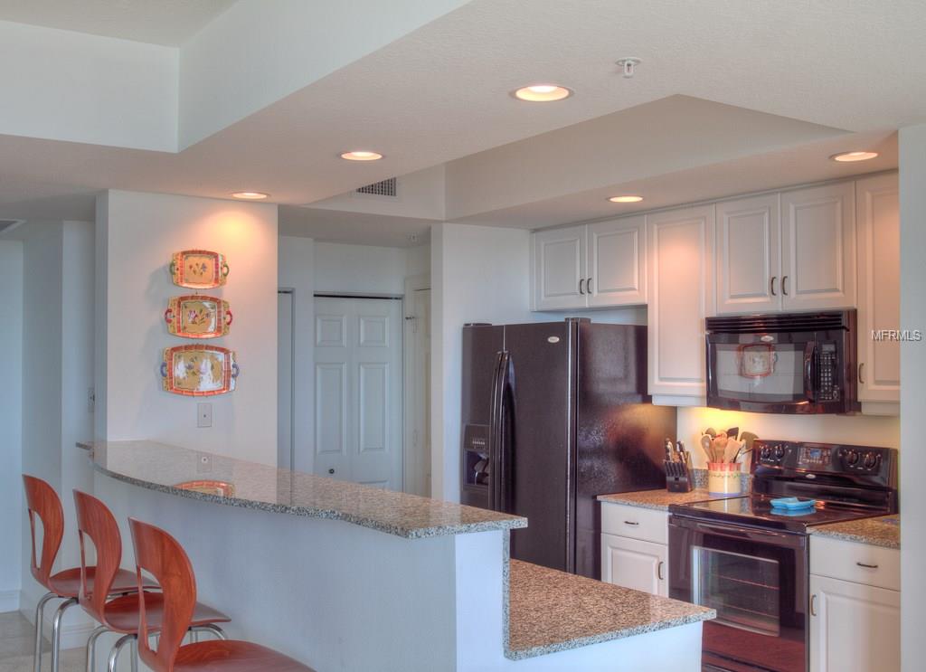 800 N TAMIAMI TRL  #1010,SARASOTA,34236