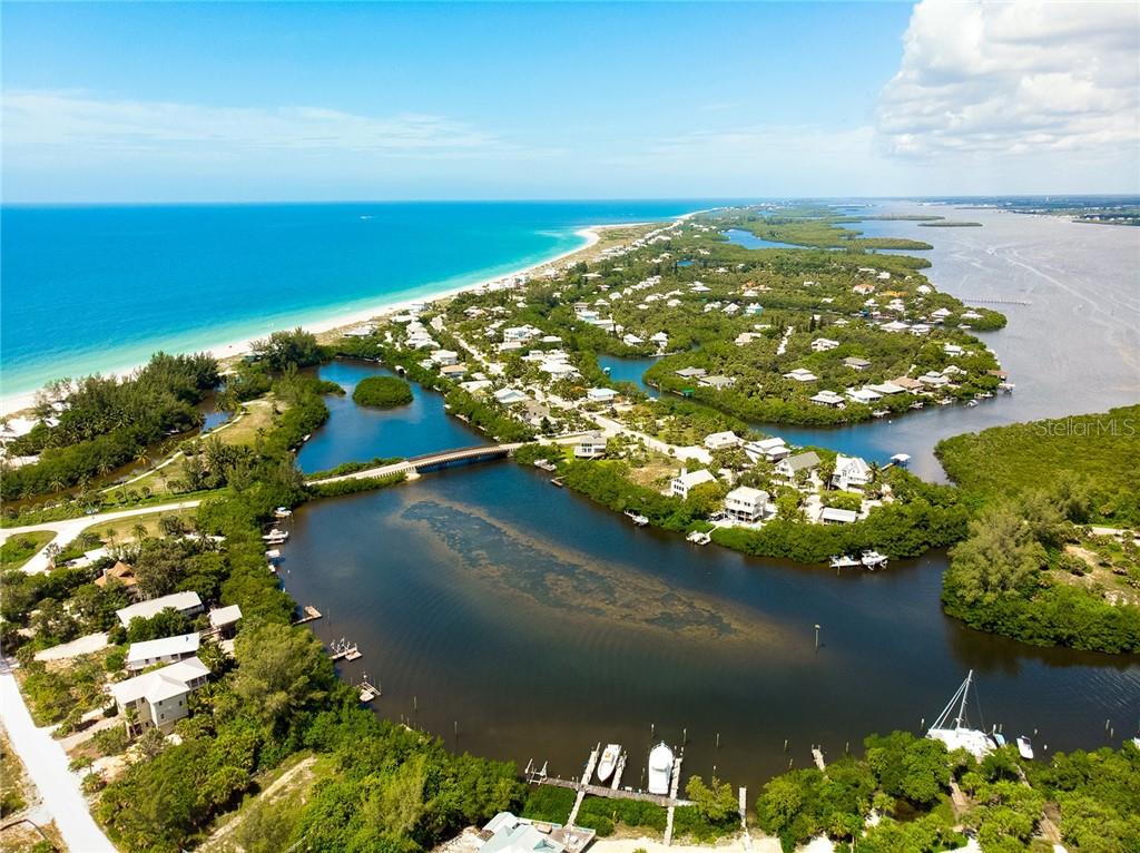 21 S GULF BLVD,PLACIDA,33946