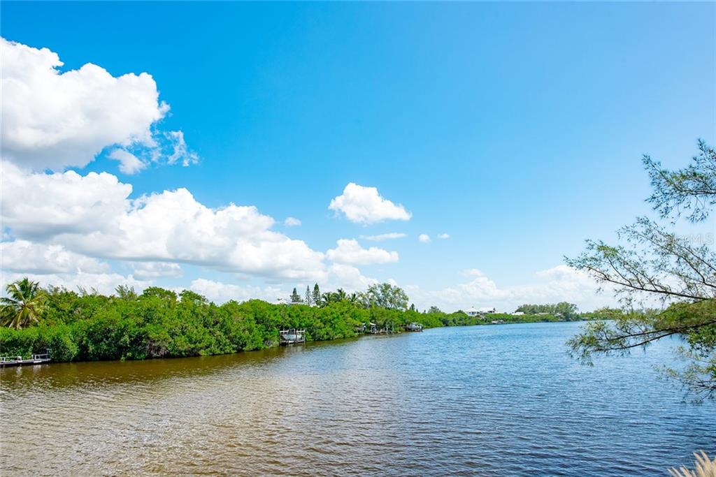 21 S GULF BLVD,PLACIDA,33946
