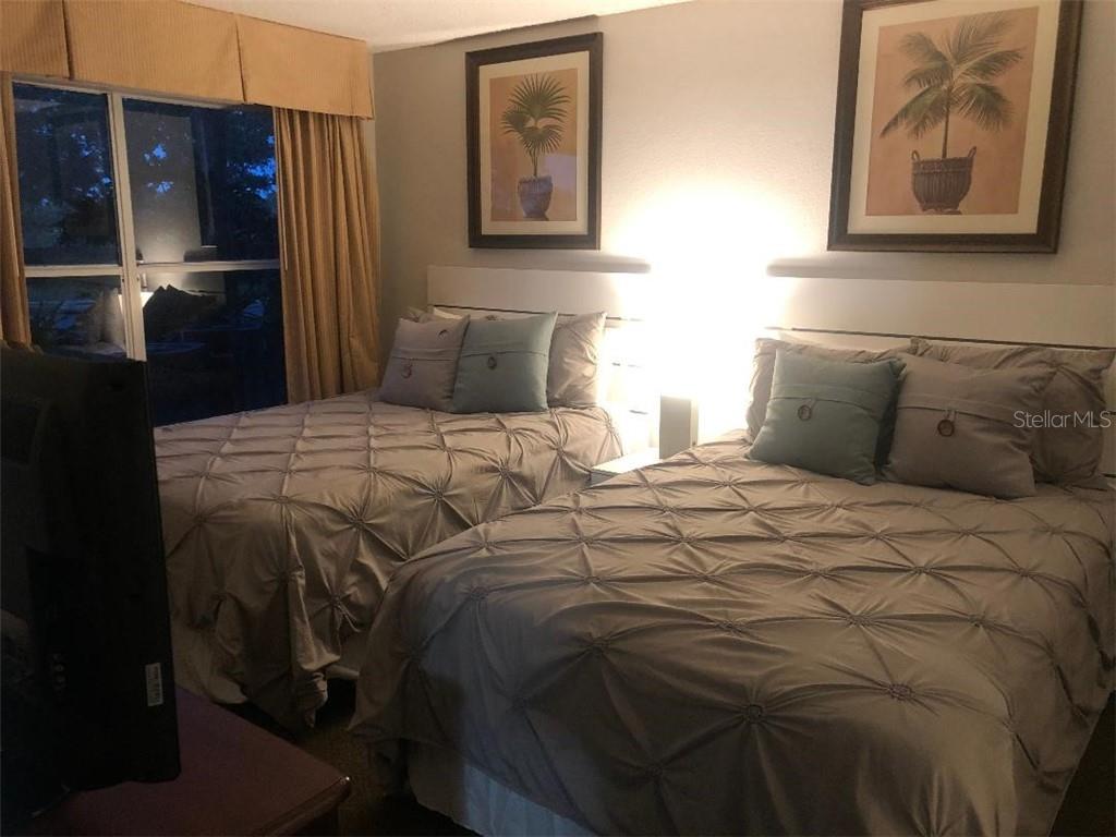 6336 PARC CORNICHE DR #3102,ORLANDO,32821