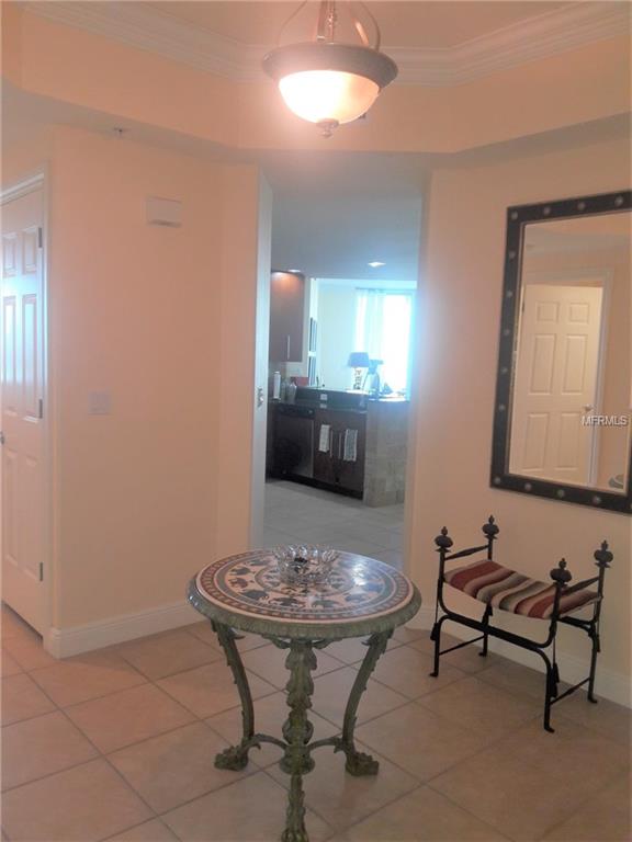1771  RINGLING BLVD  #610,SARASOTA,34236