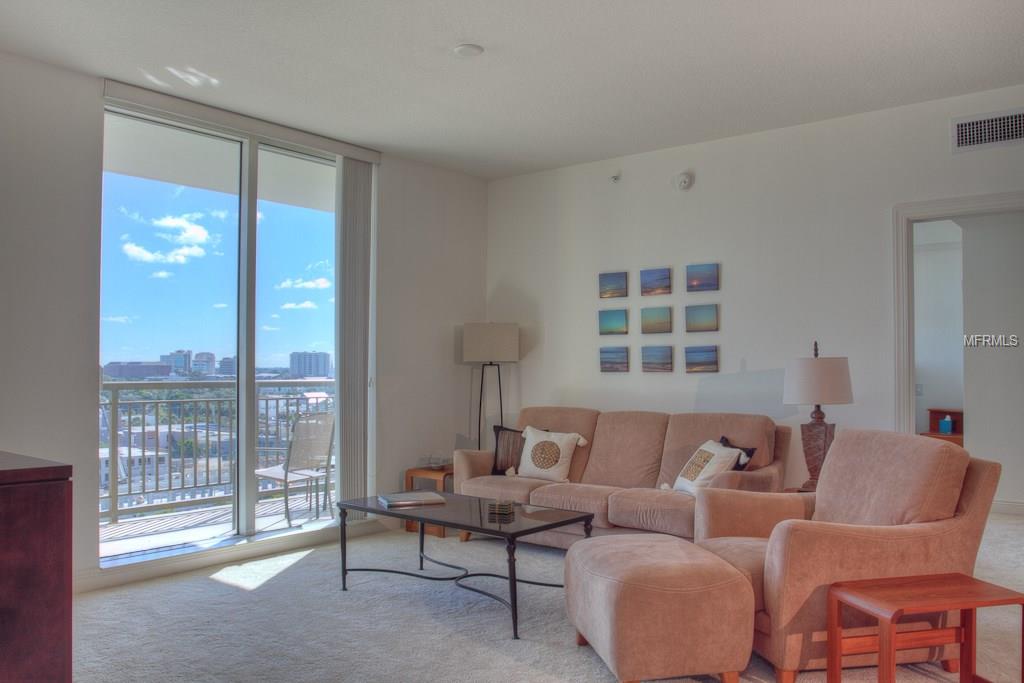 800 N TAMIAMI TRL  #1010,SARASOTA,34236