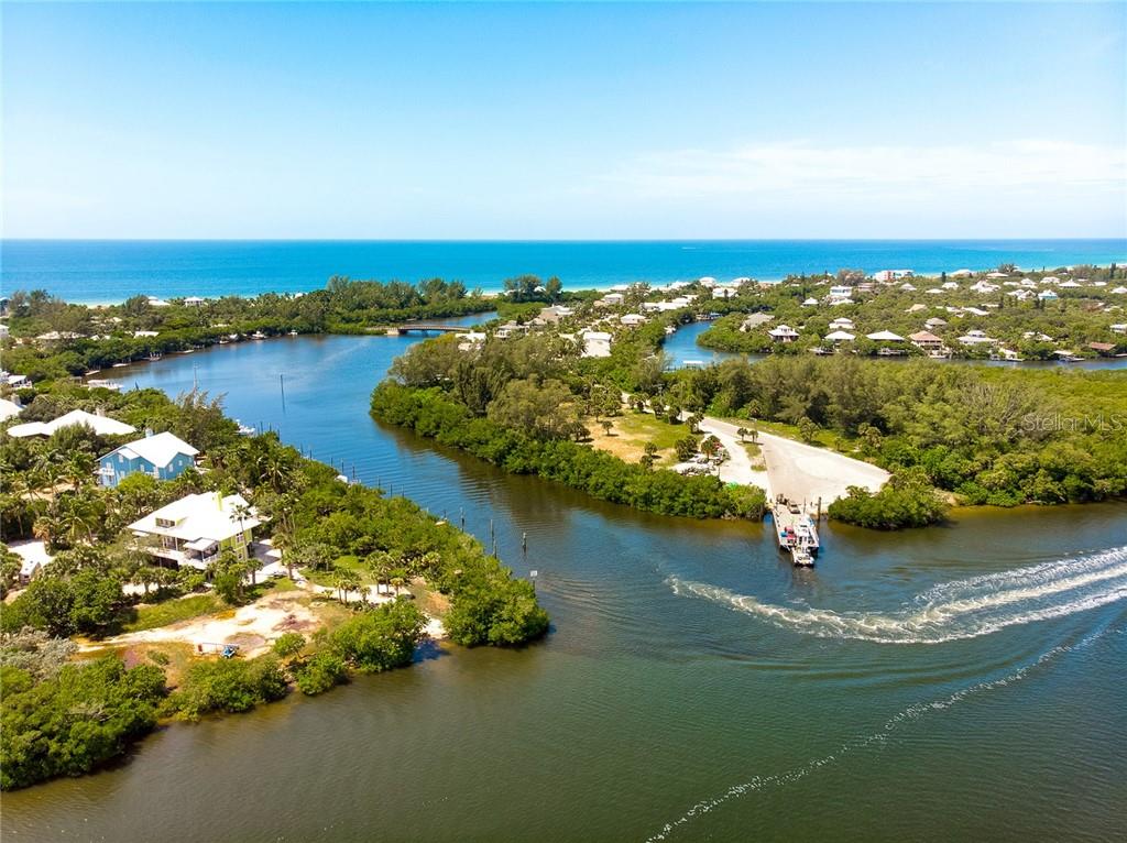 21 S GULF BLVD,PLACIDA,33946