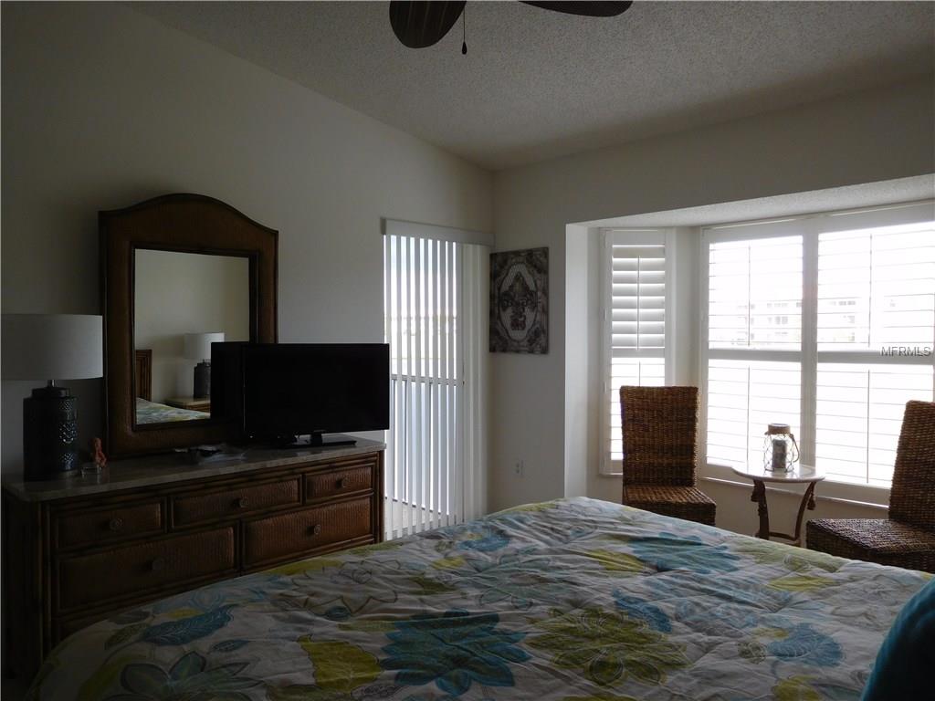 4639  CHAPEL HILL DR  #2924,SARASOTA,34238