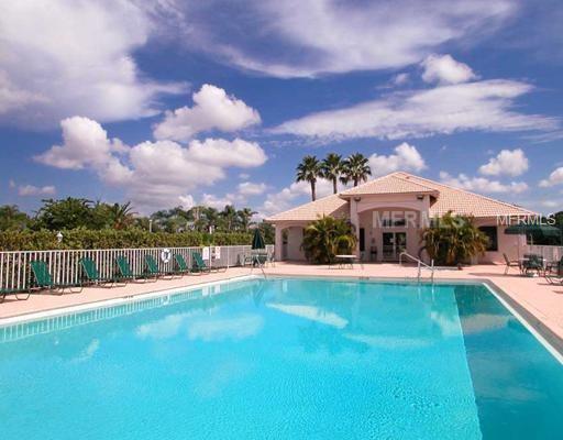 4639  CHAPEL HILL DR  #2924,SARASOTA,34238
