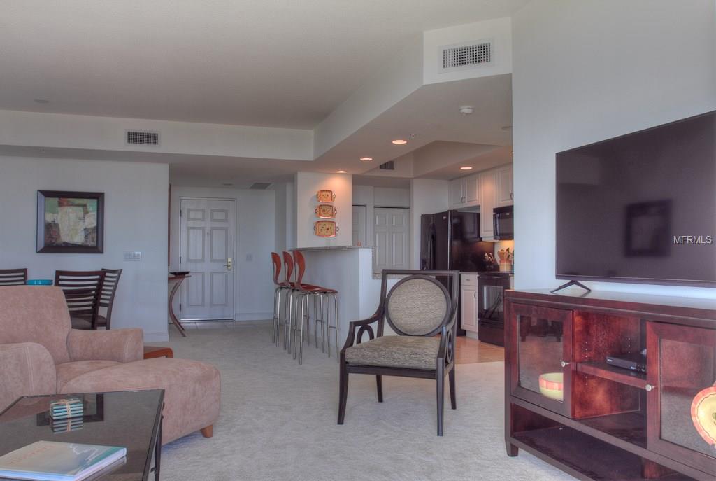 800 N TAMIAMI TRL  #1010,SARASOTA,34236