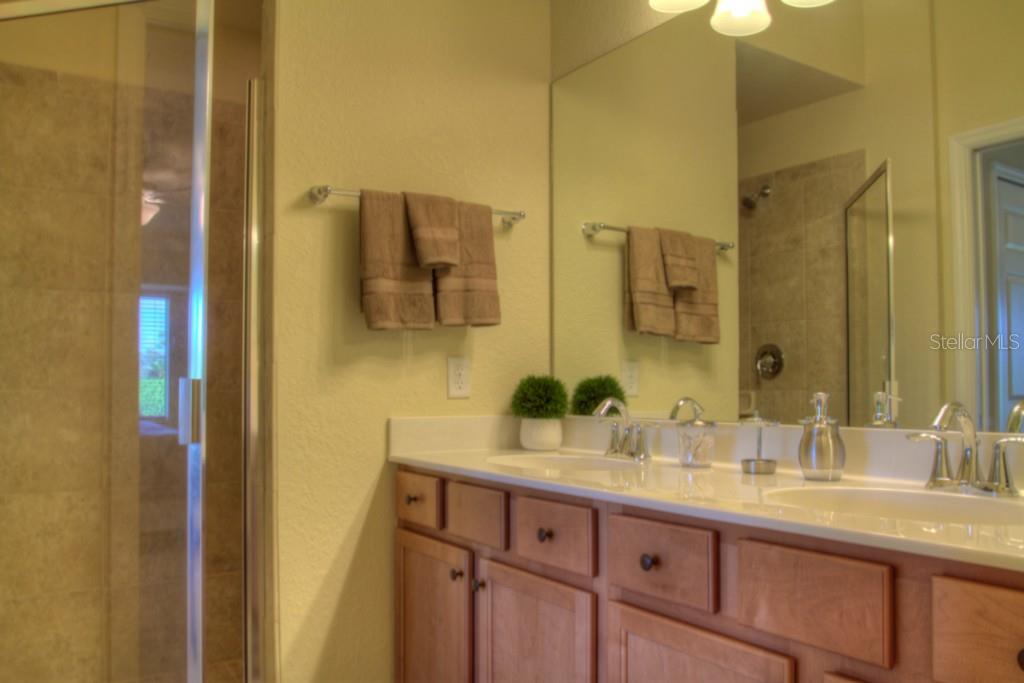 6807  GRAND ESTUARY TRL  #205,BRADENTON,34212