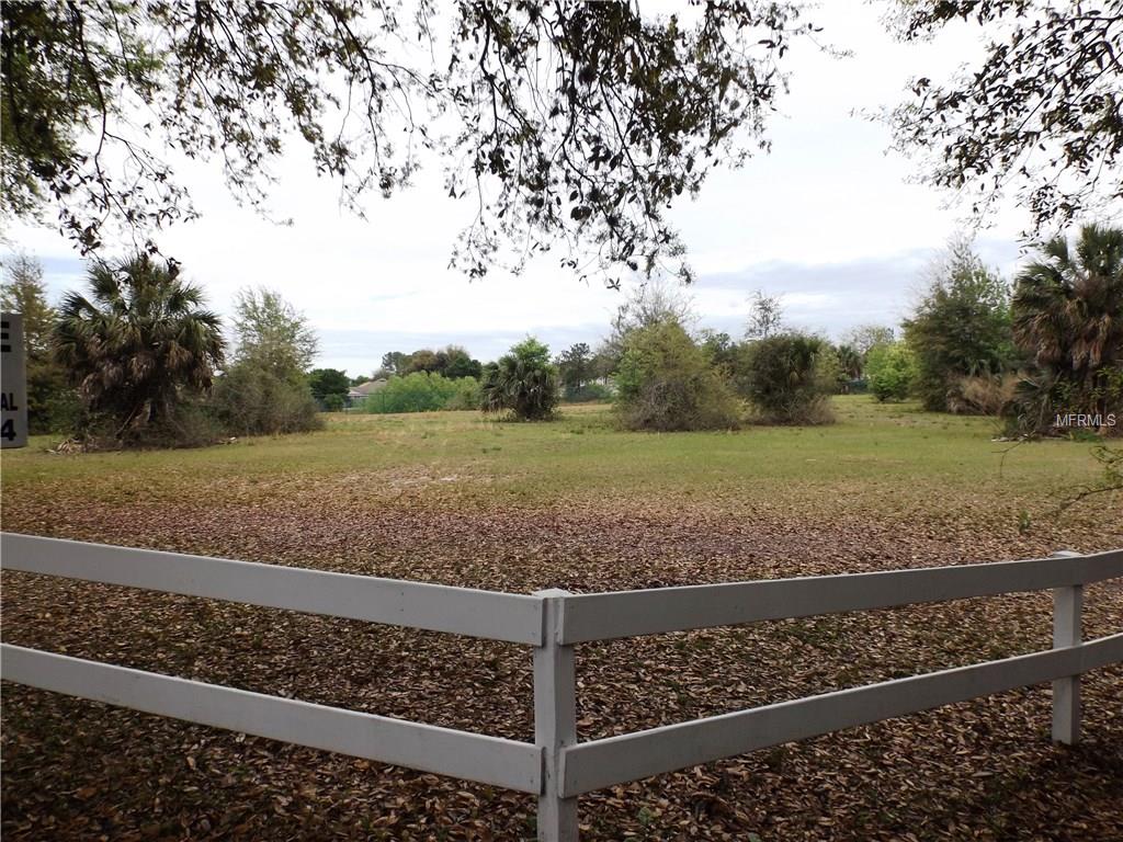 6400 APOLLO BEACH BLVD,APOLLO BEACH,33572