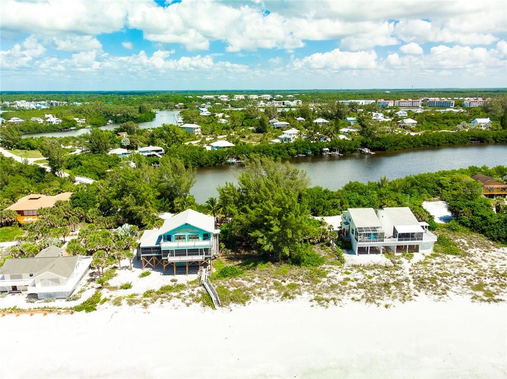 21 S GULF BLVD,PLACIDA,33946