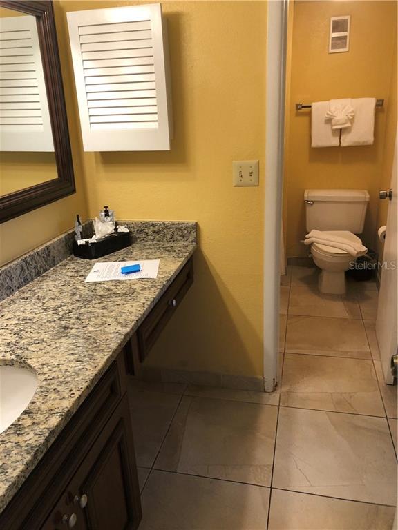 6336 PARC CORNICHE DR #3102,ORLANDO,32821