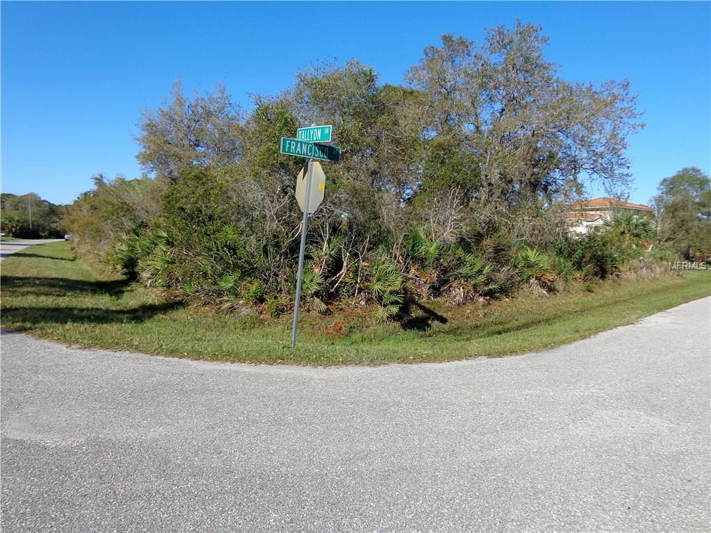6400 APOLLO BEACH BLVD,APOLLO BEACH,33572