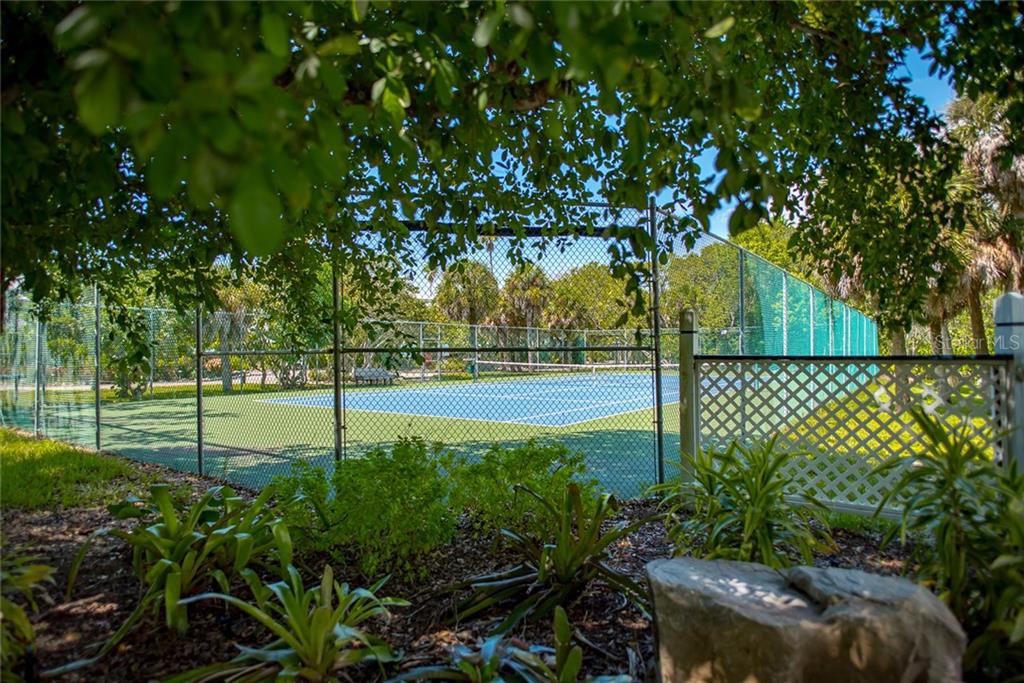 D ALLYON DR,NORTH PORT,34287