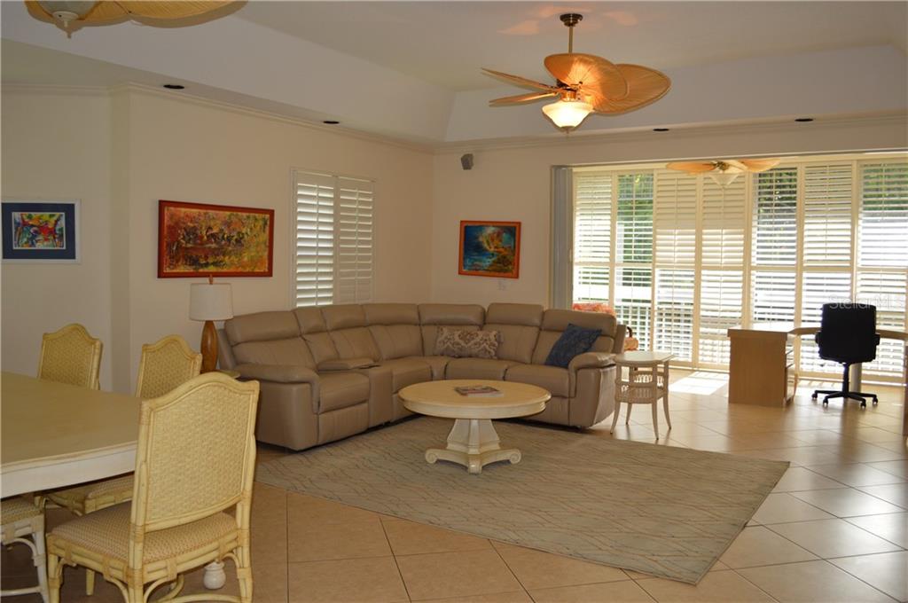 3608  54TH DR W #J203,BRADENTON,34210