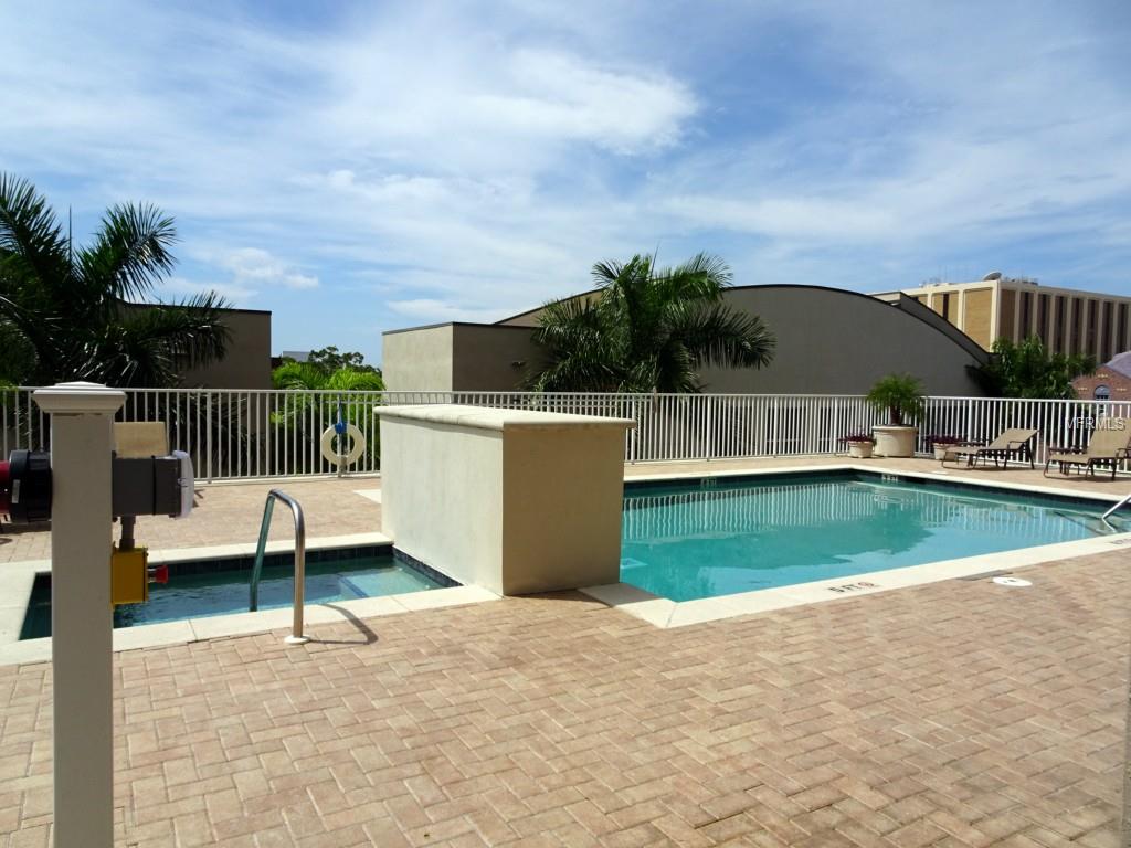 1771  RINGLING BLVD  #610,SARASOTA,34236