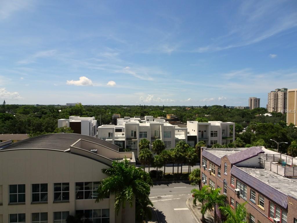 1771  RINGLING BLVD  #610,SARASOTA,34236