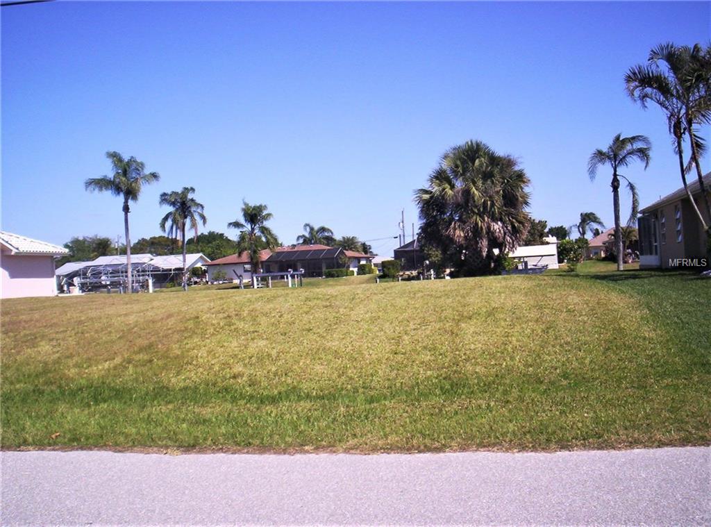 32000 HOJIN ST,SORRENTO,32776