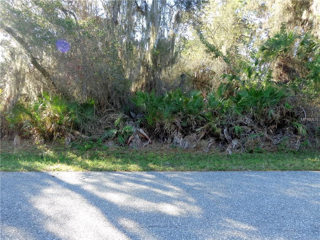 6400 APOLLO BEACH BLVD,APOLLO BEACH,33572
