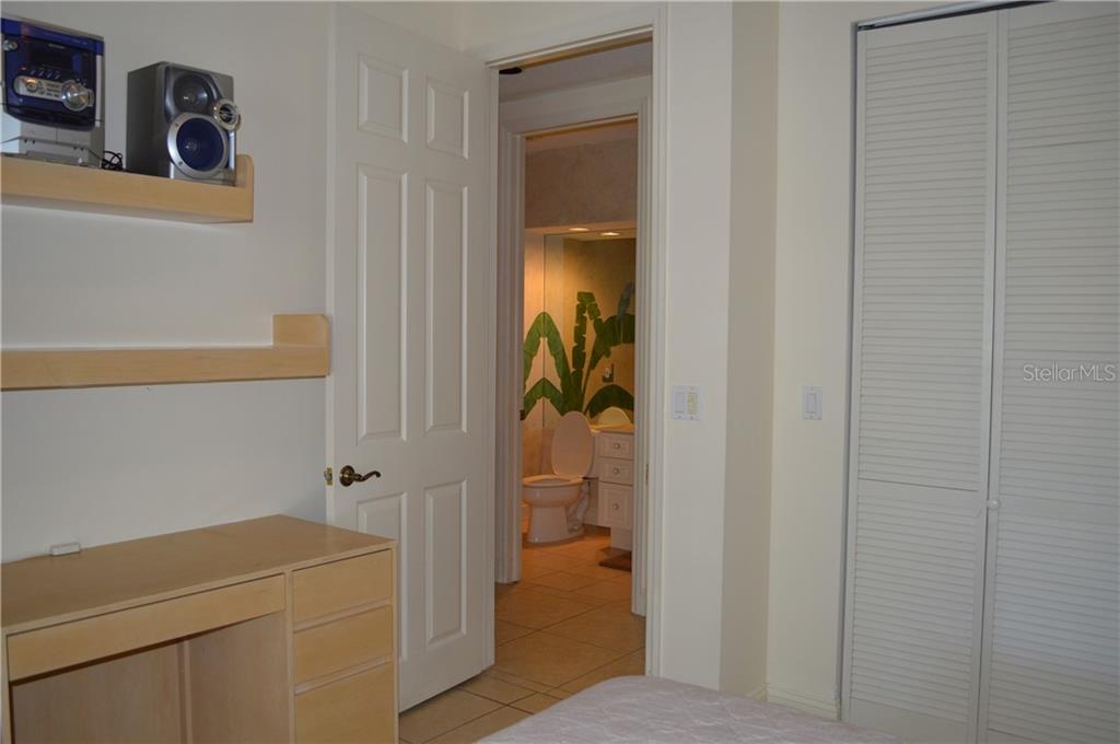 3608  54TH DR W #J203,BRADENTON,34210