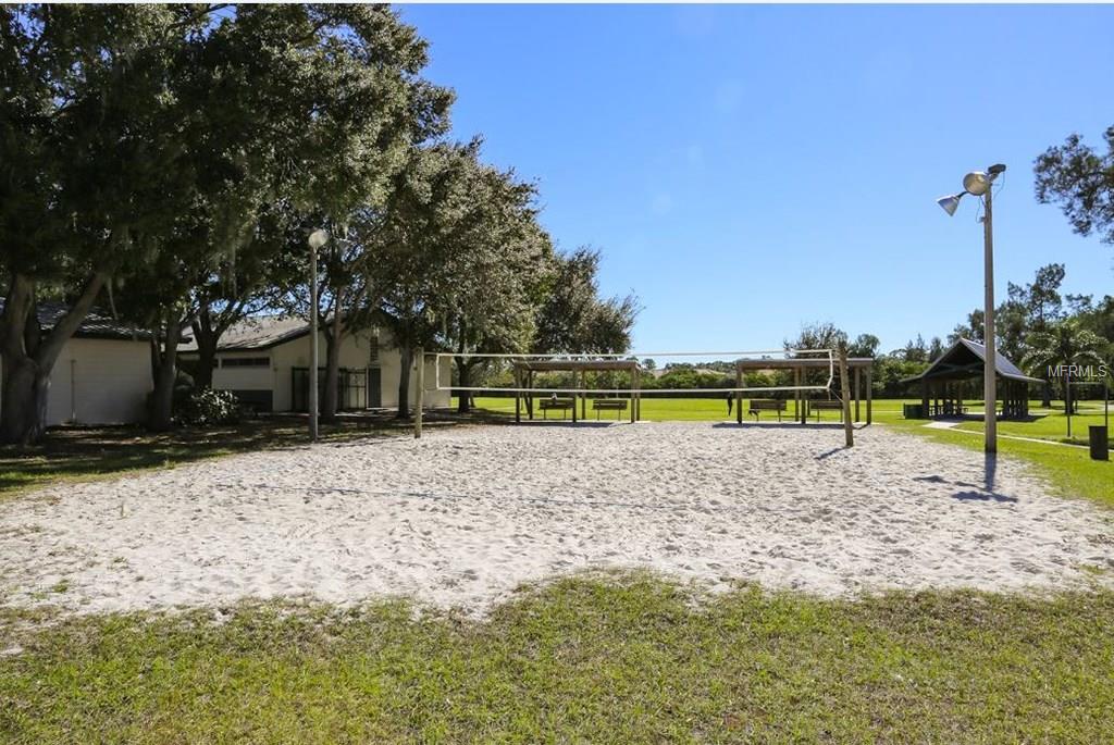 5250 FLEMING ST,PORT CHARLOTTE,33981