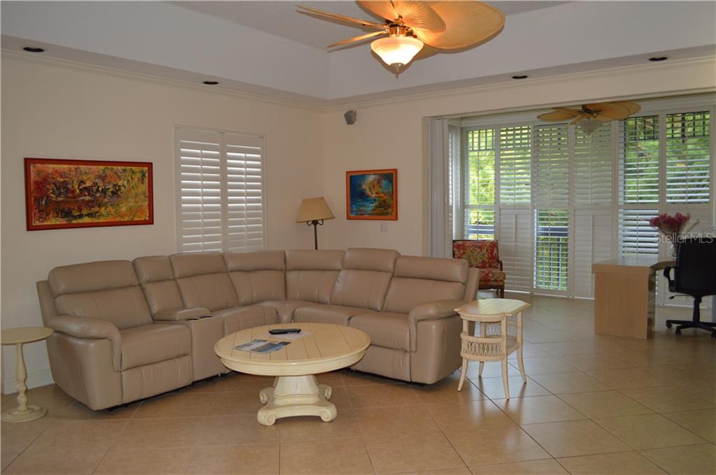 3608  54TH DR W #J203,BRADENTON,34210