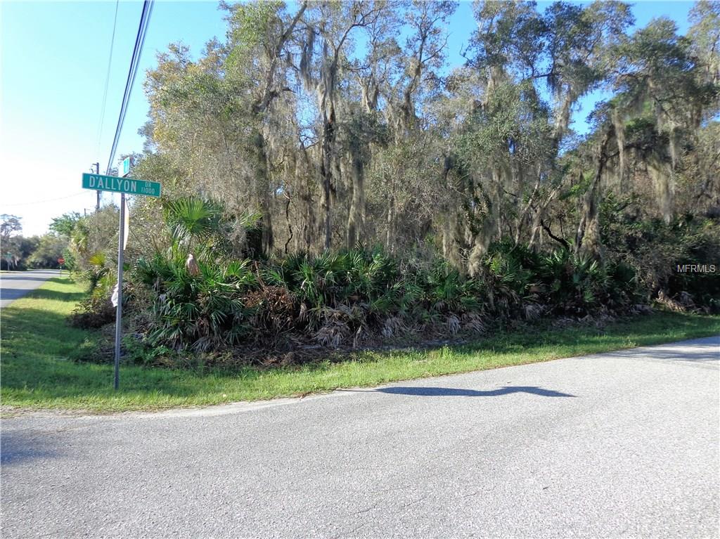 6400 APOLLO BEACH BLVD,APOLLO BEACH,33572