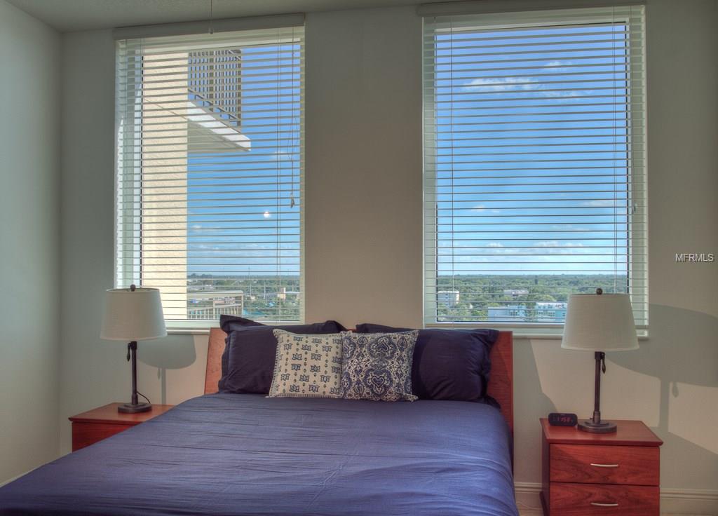 800 N TAMIAMI TRL  #1010,SARASOTA,34236