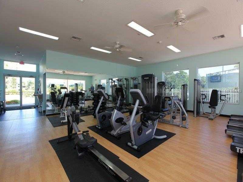 4639  CHAPEL HILL DR  #2924,SARASOTA,34238