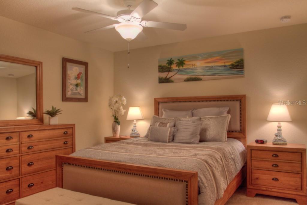 6807  GRAND ESTUARY TRL  #205,BRADENTON,34212