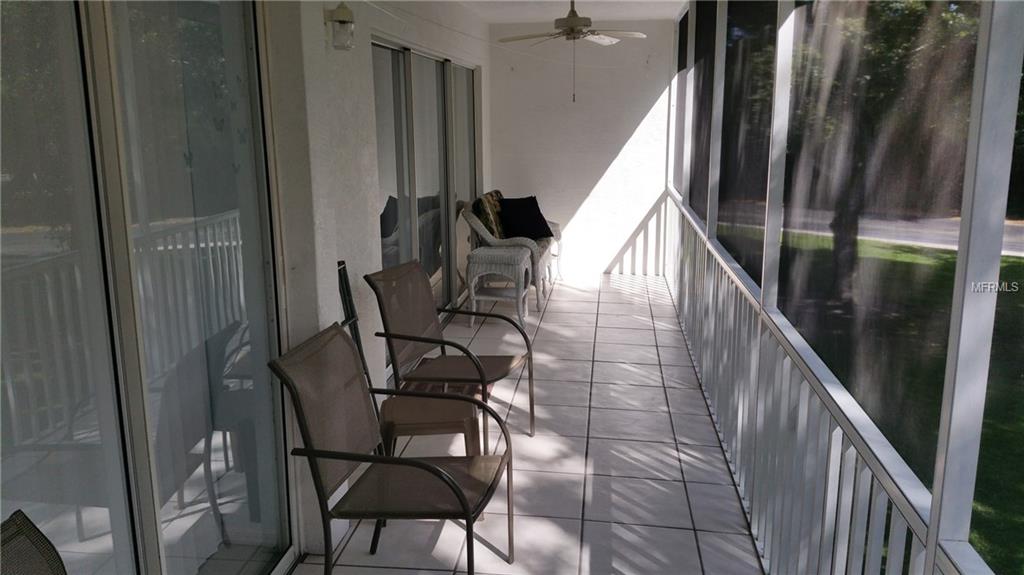32000 HOJIN ST,SORRENTO,32776