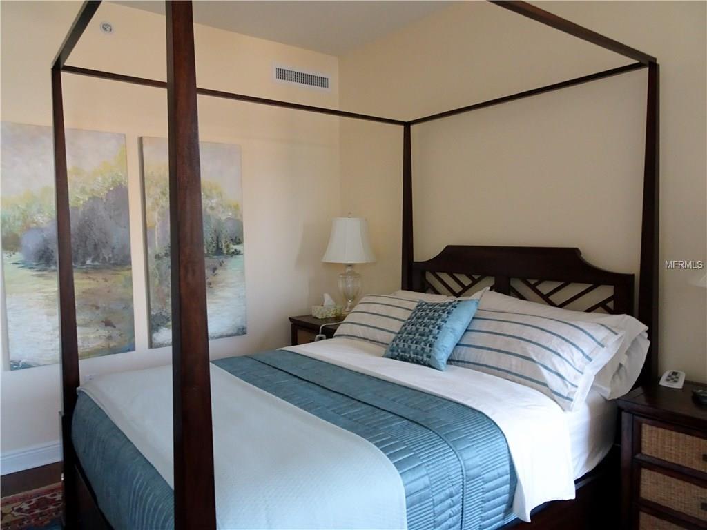 1771  RINGLING BLVD  #610,SARASOTA,34236