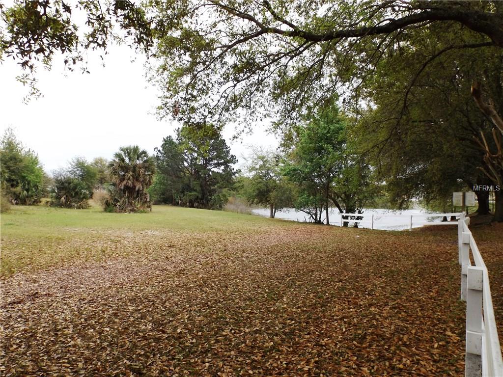 6400 APOLLO BEACH BLVD,APOLLO BEACH,33572