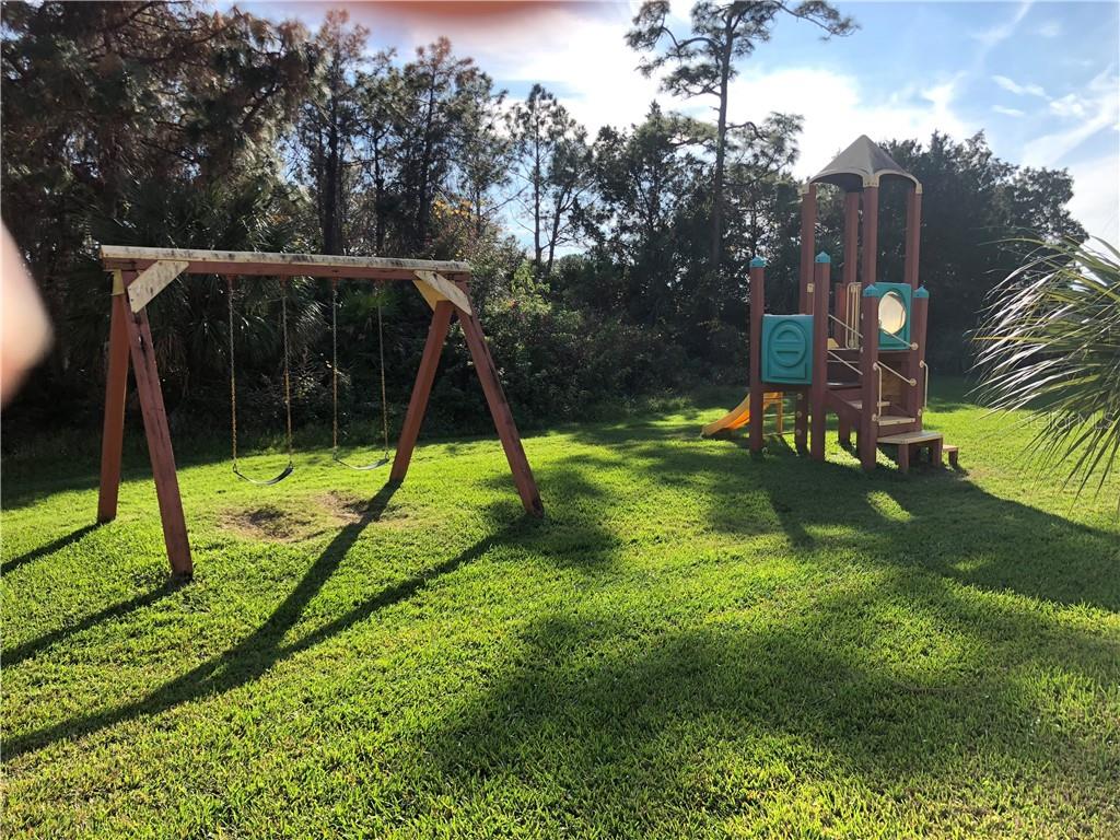 6336 PARC CORNICHE DR #3102,ORLANDO,32821