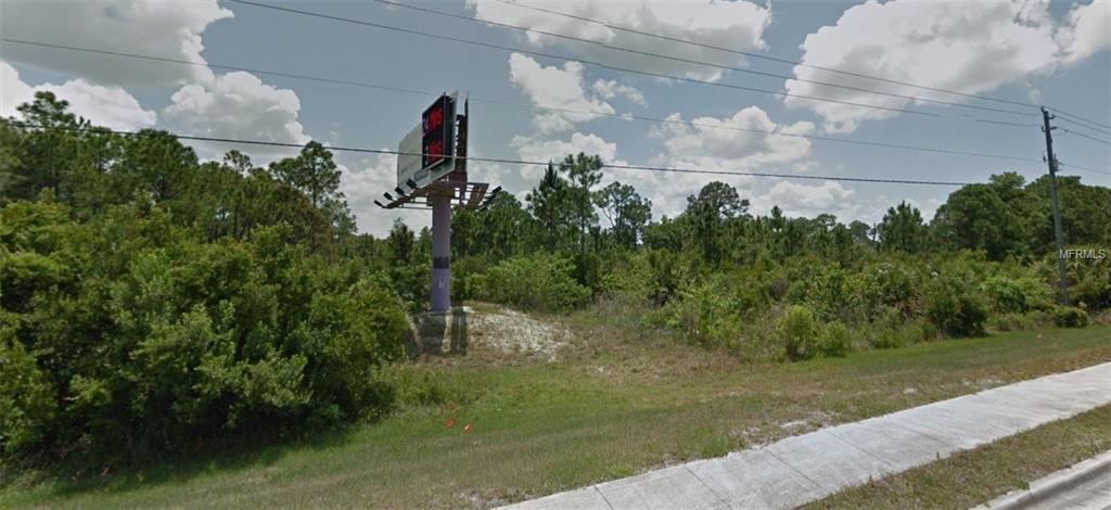 3512  EL JOBEAN RD ,PORT CHARLOTTE,33953