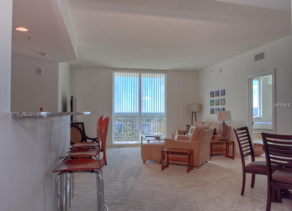 800 N TAMIAMI TRL  #1010,SARASOTA,34236