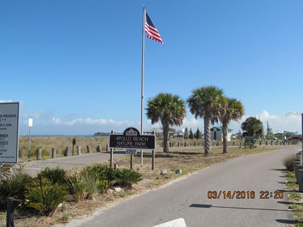 5250 FLEMING ST,PORT CHARLOTTE,33981