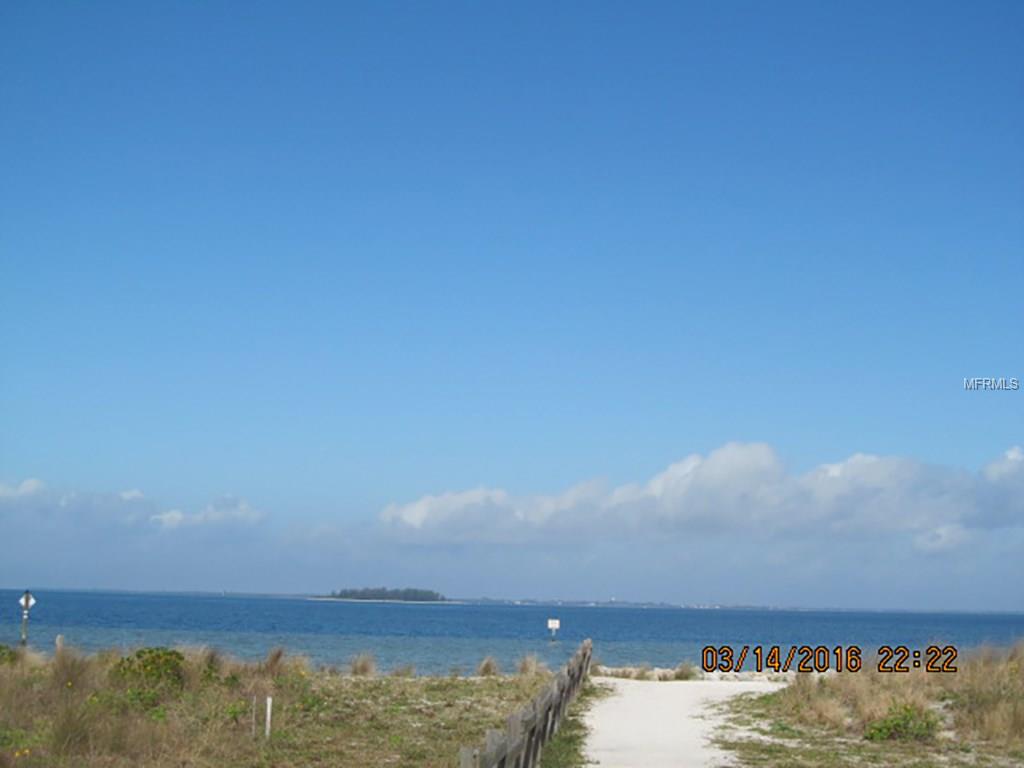5250 FLEMING ST,PORT CHARLOTTE,33981