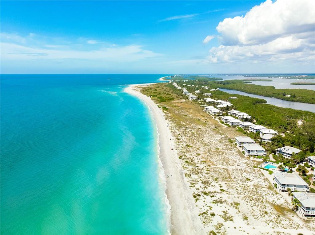 21 S GULF BLVD,PLACIDA,33946