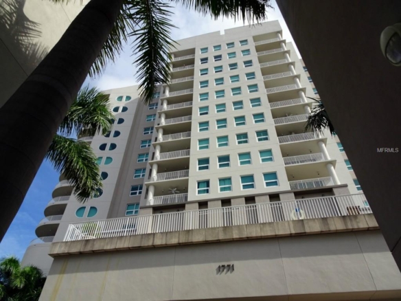 1771  RINGLING BLVD  #610,SARASOTA,34236