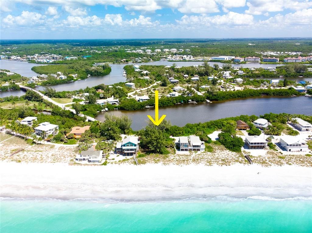 21 S GULF BLVD,PLACIDA,33946