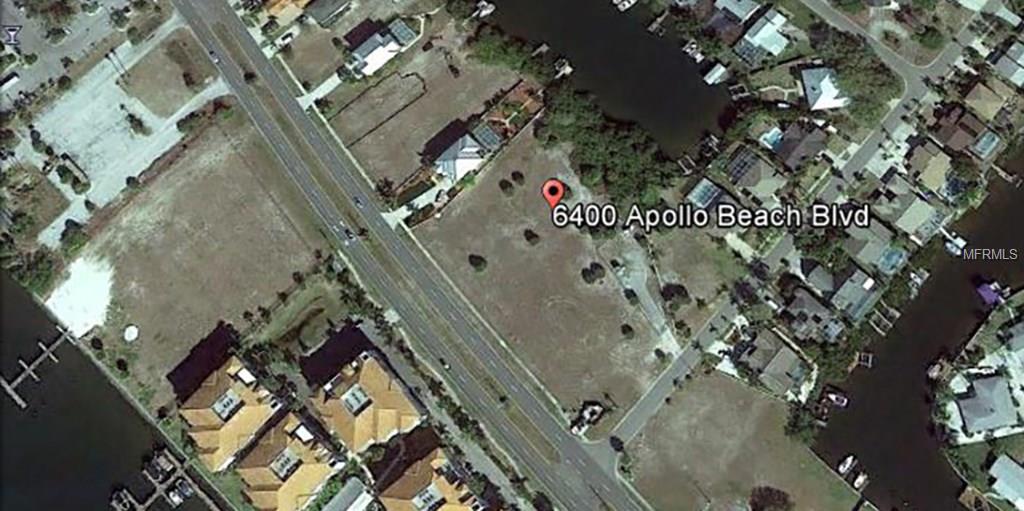 5250 FLEMING ST,PORT CHARLOTTE,33981