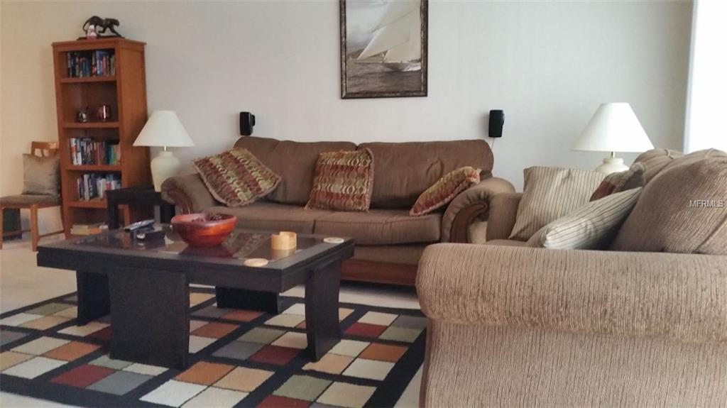 32000 HOJIN ST,SORRENTO,32776