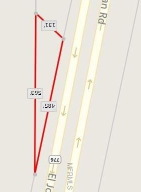 3512  EL JOBEAN RD ,PORT CHARLOTTE,33953