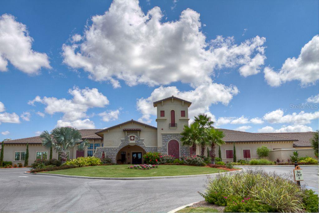 6807  GRAND ESTUARY TRL  #205,BRADENTON,34212