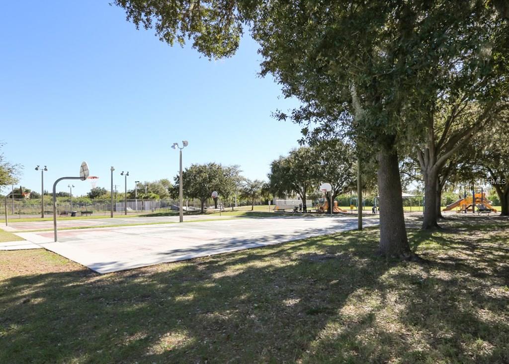 5250 FLEMING ST,PORT CHARLOTTE,33981