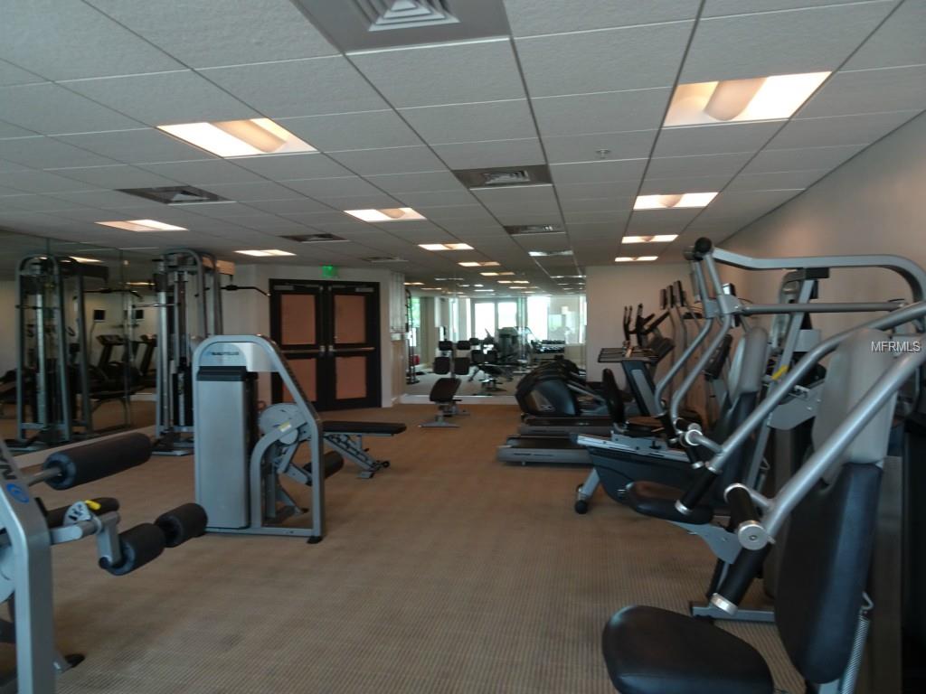 1771  RINGLING BLVD  #610,SARASOTA,34236