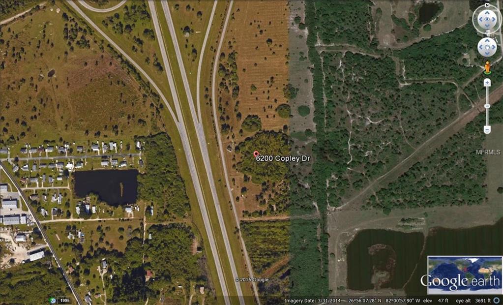 6200  COPLEY  ,PUNTA GORDA,33950