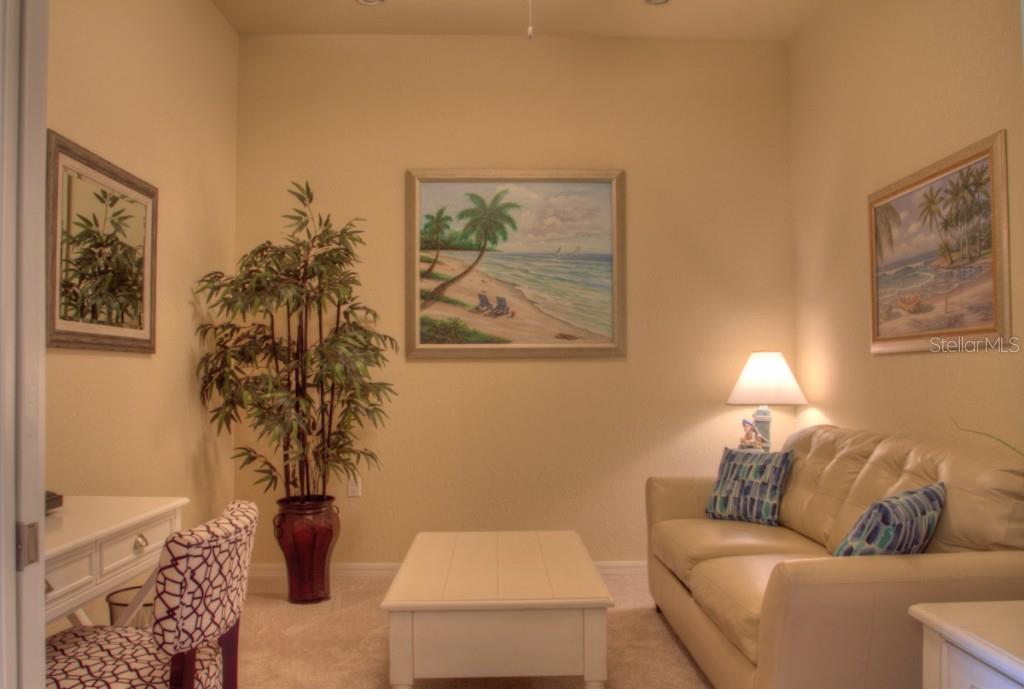 6807  GRAND ESTUARY TRL  #205,BRADENTON,34212